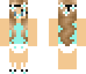 edit