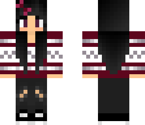 ashexe human