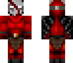 dianite purge