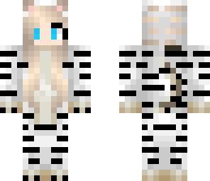 remin tail