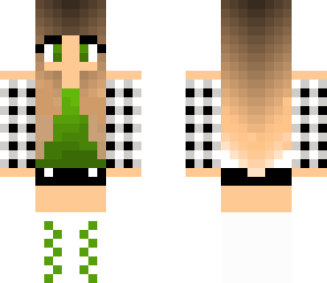 girly gamer