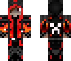 henriquegamer