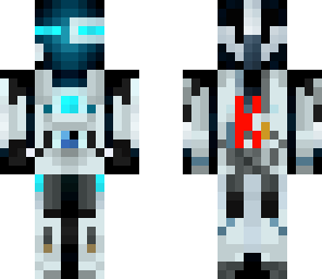 robocop
