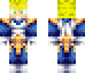 ninjatonj2 original