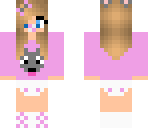 baby lisa