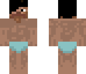 survial