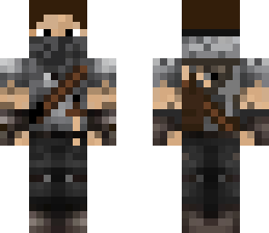 skin
