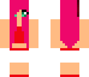 candy cane