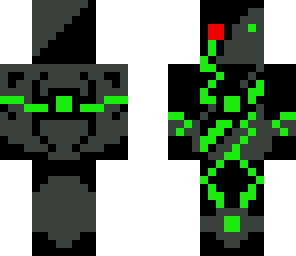 cyber ops playz