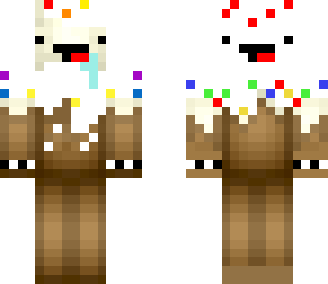 baba