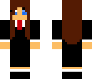 i tried makea bouncer gal again