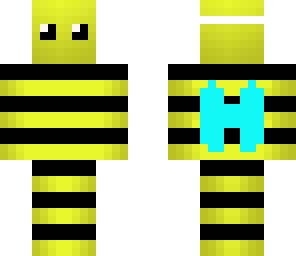 ape