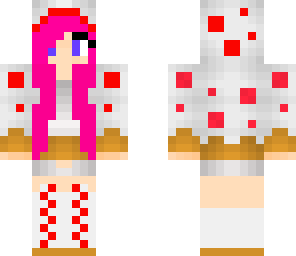 cakegirl