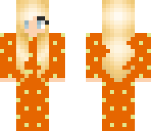 pajamas
