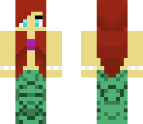 ariel