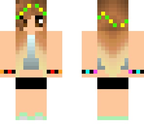 girl 5