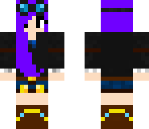 thecrafters_ihasdantdm
