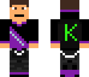 mcfinest-kylan