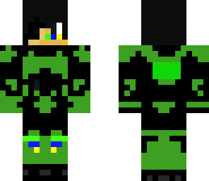 sr2 yt