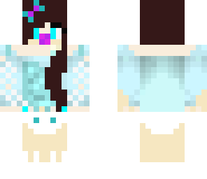 baby elsa