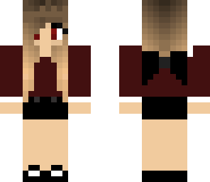 vampire