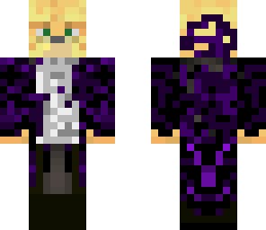 ocelot wizard