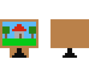 cuandro