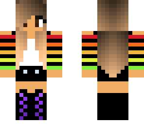 hihihiiihihihihihihihftdtdrtdtdbjnmnmnm
