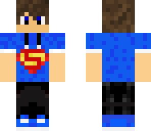 arnolts skin