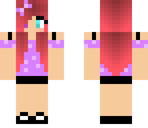 fixed cuz oopsss