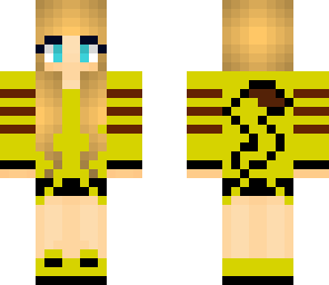 cookiegirl