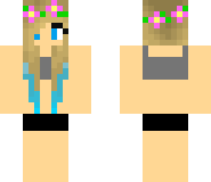 swim party 2