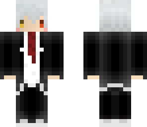 mrfancypants final