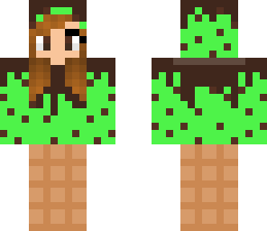 mint