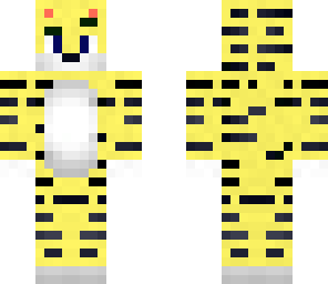 ocelot