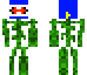 plantman