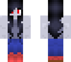 marceline