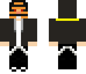 martin garrix animals
