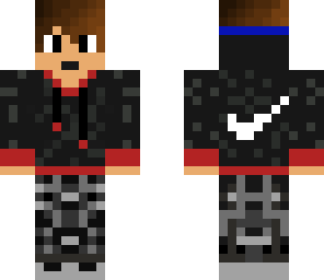 teennikenew