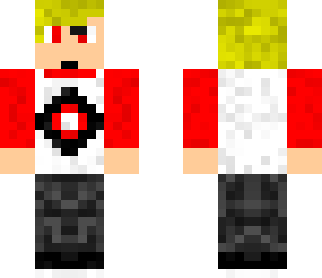 dave strider