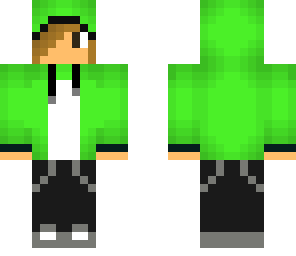 boy