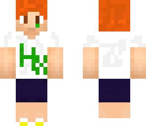 henxter