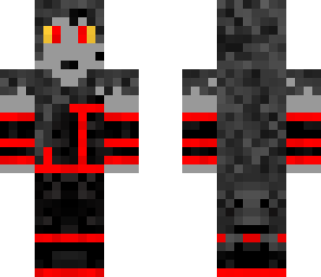 the signless
