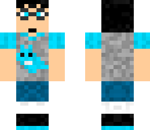 jane egbert