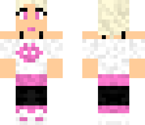 roxy lalonde