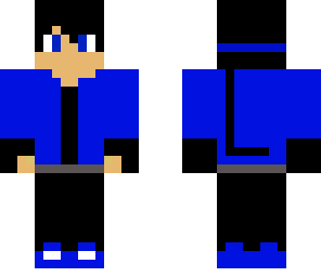 leandroelnoob