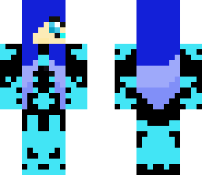 turquoisejaguar v2