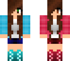 sara