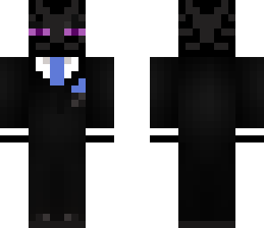 ender men