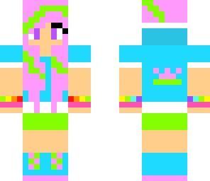 lotus storm redo